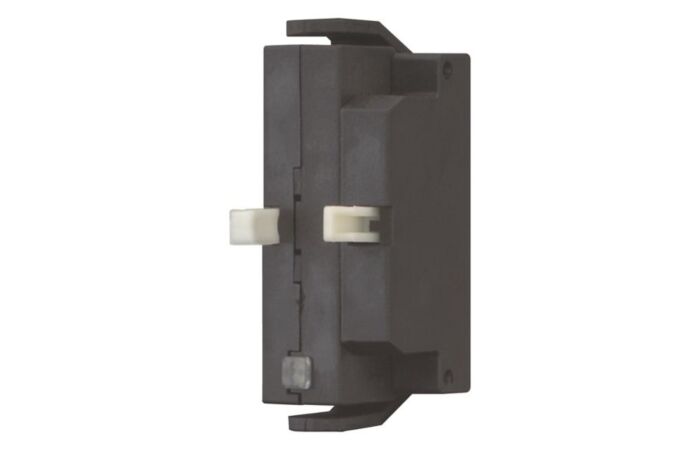 Prvek M22-SWD-KC22 kontaktní