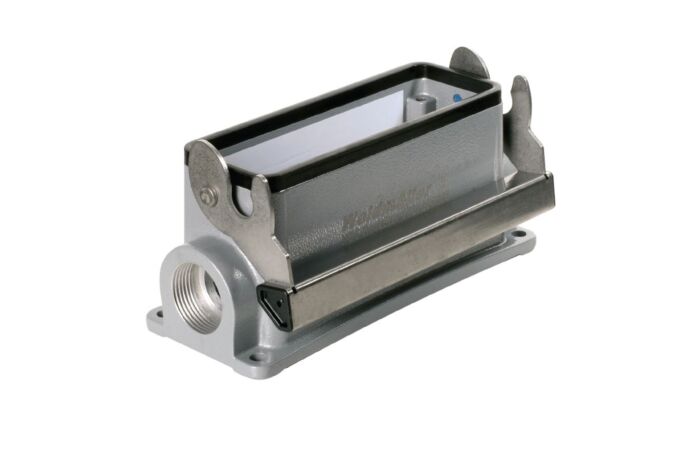 WEIDMÜLLER Díl HDC 24B SLU 1M25G