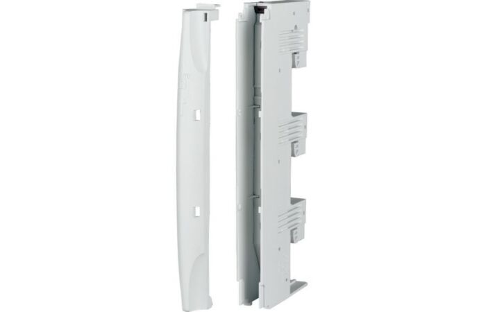 EATON Adaptér BBA-TP3/16 napájecí