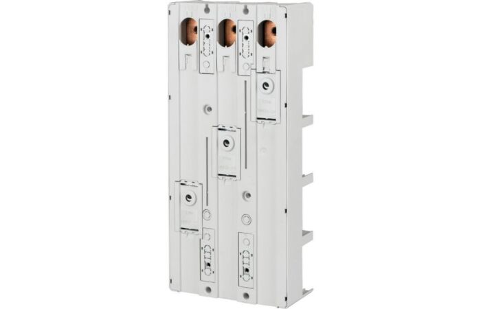 EATON Adaptér NZM3-XAD630 SASY 60i pro