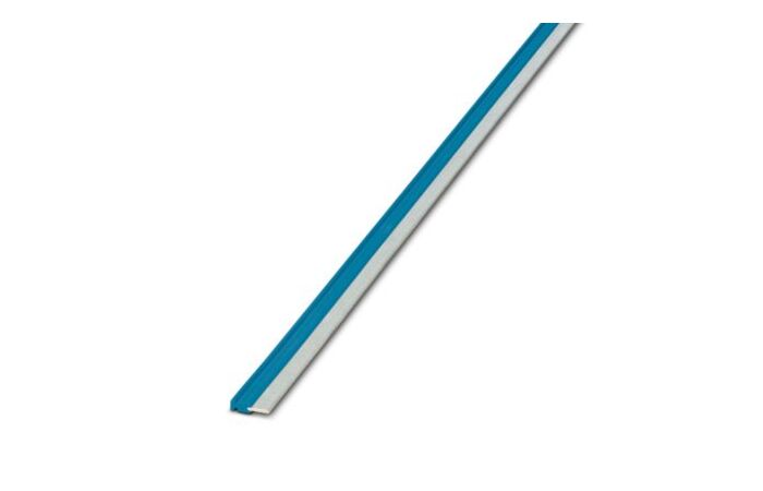 PHOENIX Můstek FBST 500-PLC BU