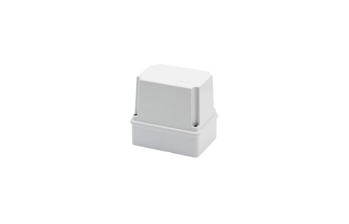 GEWISS Krabice GW 44215 120x80x120 IP56