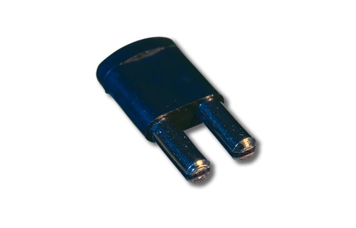 Propojka ZP6 A    41A zkratová