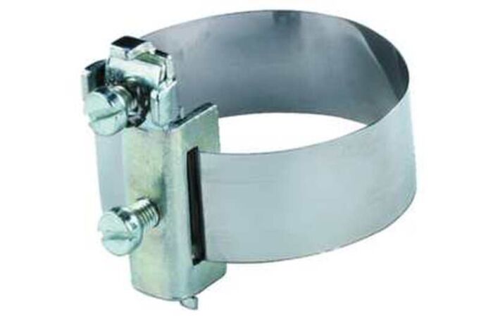 PROTEC Svorka PEBS 200-20 zemnící