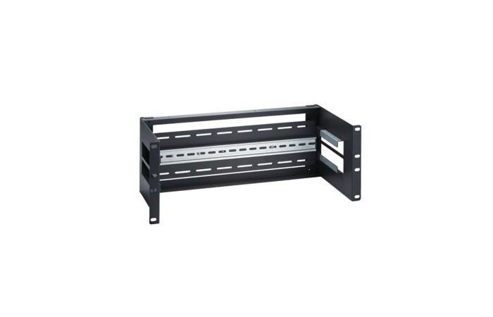 Souprava WEIDMULLER RM-KIT montážní 19"