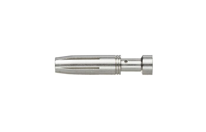 HDC-C-HE-BM2.5AG