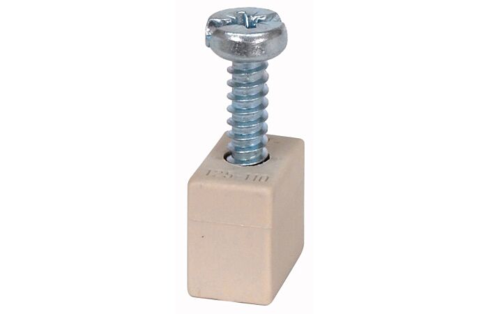 ADT125-110
