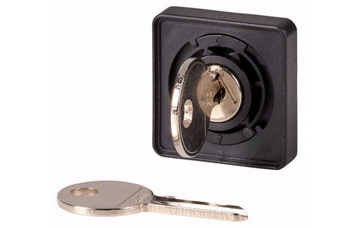 Zámek +EZ/S-J RONIS pro úhel spínání 60°