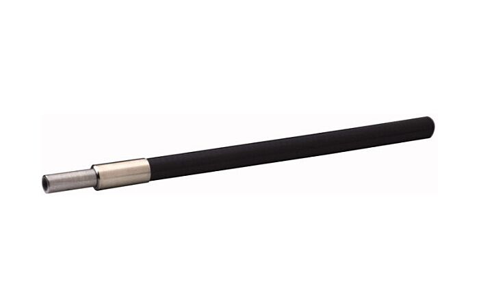 E51KF413 Světlovodný kabel simplex 3.2 d