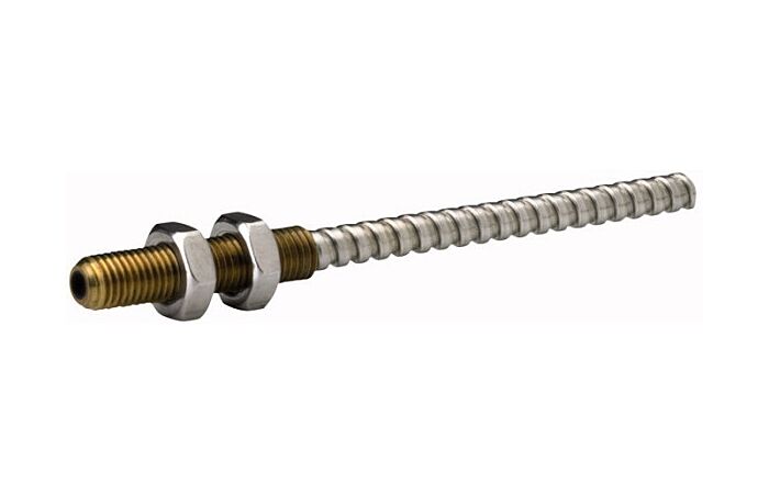 E51KF693 Světlovodný kabel simplex 0.5 x