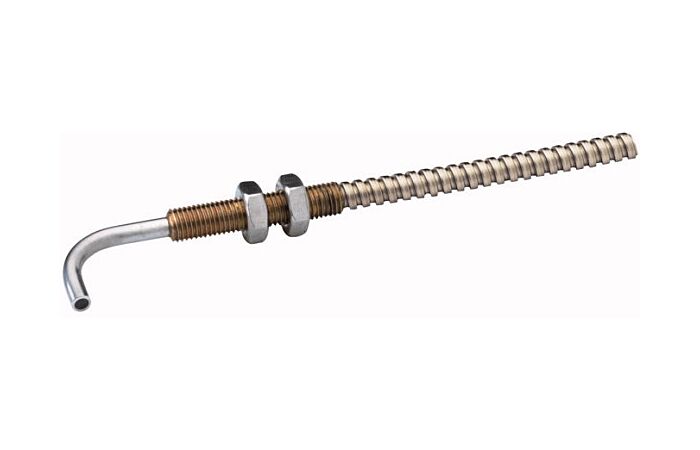 E51KF8A3 Světlovodný kabel simplex 3.2 d