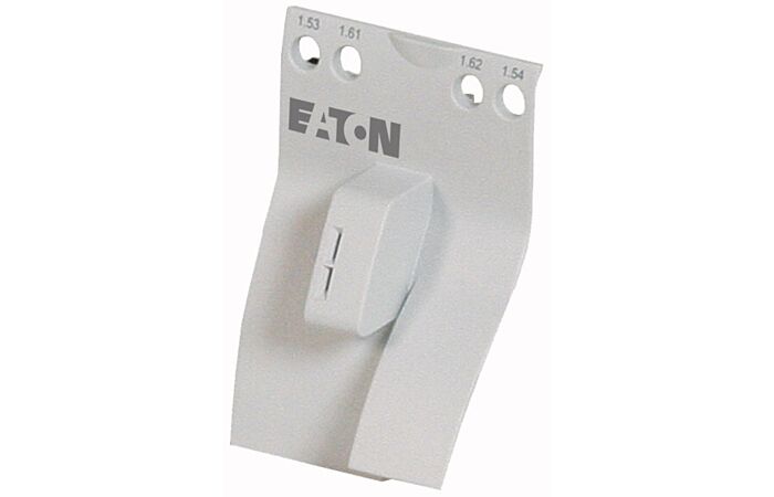 PKZM0-XM12DE Spouštěče motorů PKZ