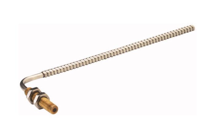 E51KF8B3 Světlovodný kabel simplex 3.2 d