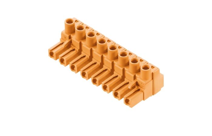 BLZ 7.62HP/07/180 SN OR BX