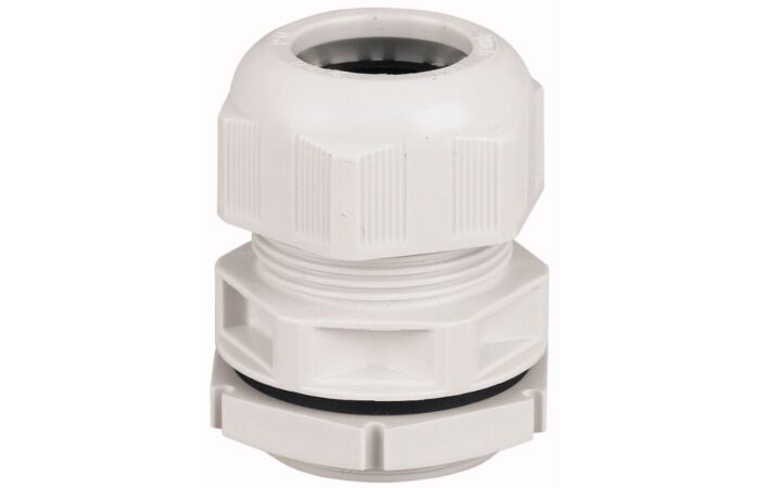 Průchodka V-M32 kabelová