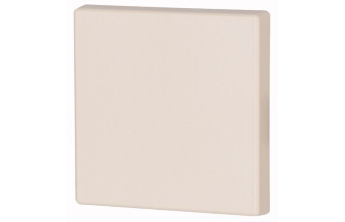 Kryt CWIZ-02/01 RF tlačítka CREAM