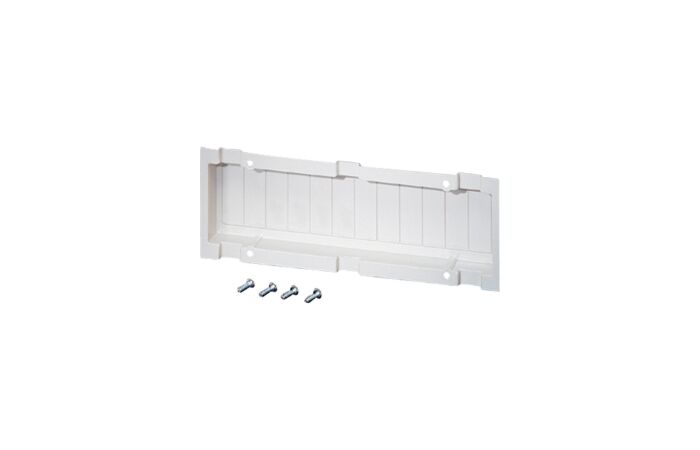 HENSEL Kryt MI BS 12