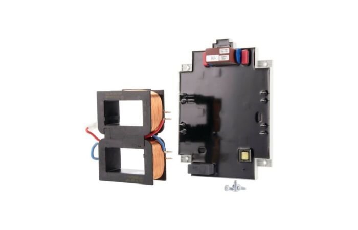 DILM250-XSP/E(RAC500) Elektronický modu