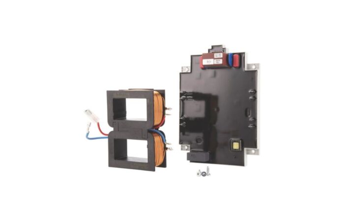 DILM500-XSP/E(RAC500) Elektronický modu