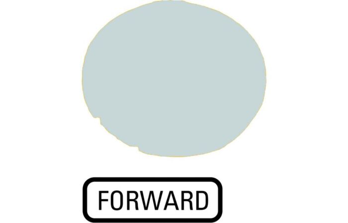 M22-XDL-W-GB15 Čočka do prosvětleného t