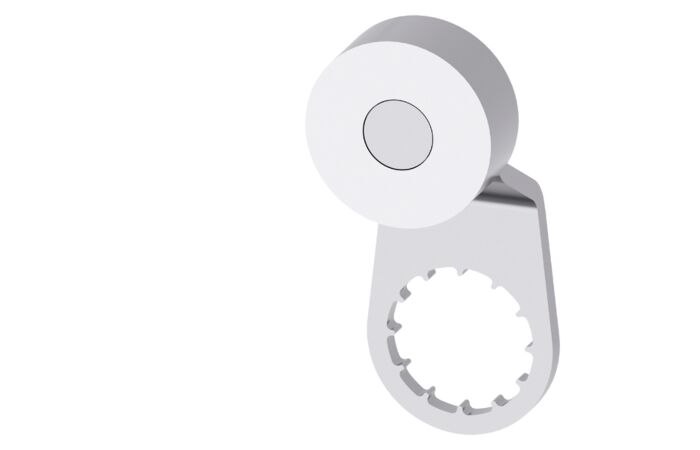 SIEMENS Hlavice 3SE5000-0AA02