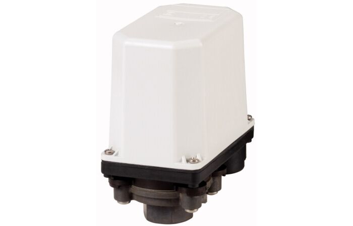 Spínač MCS22 tlakový