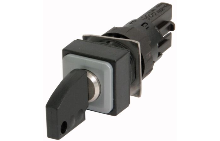 EATON Hlavice TITAN Q18S3R