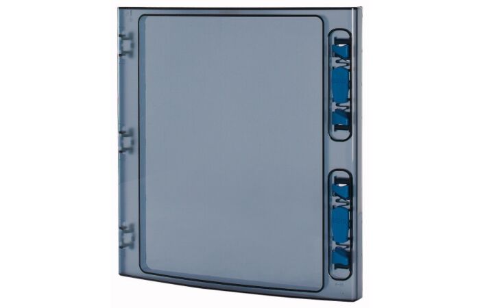 DOOR-3/36-T-IKA