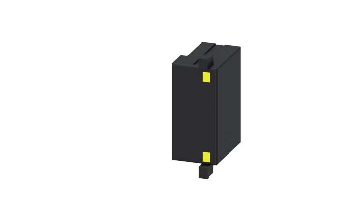 SIEMENS Varistor 3RT2926-1JL00