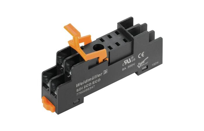 SDI 2CO ECO