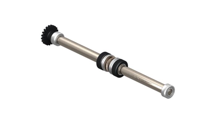 Nástroj Weidmuller THM MMP ROLLER TB