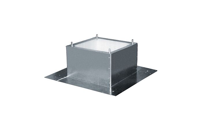 Podstavec JBS 300 pod ventilátor