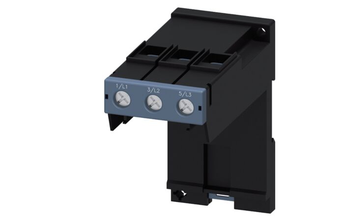 SIEMENS Adaptér 3RU2936-3AA01