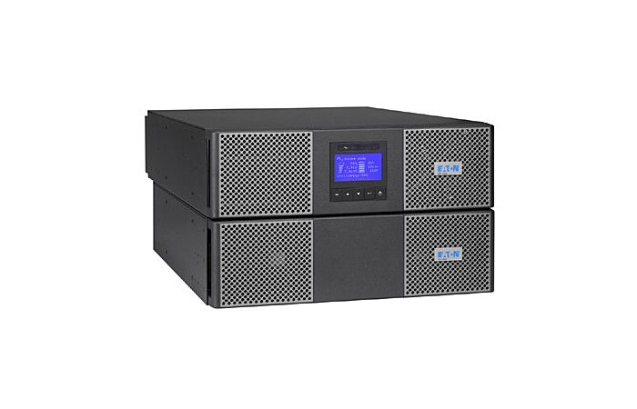 Eaton Supercharger 240VDC