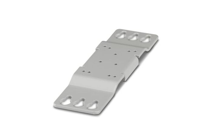 PHOENIX Adaptér UWA 182/52