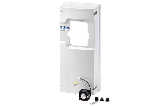DXG-ACC-FR2N12KIT