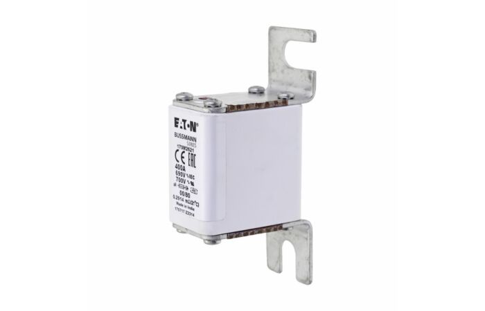 Pojistka 170M2621 ultra rychlá 400A/690V