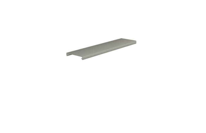 CD-LID 50 GY