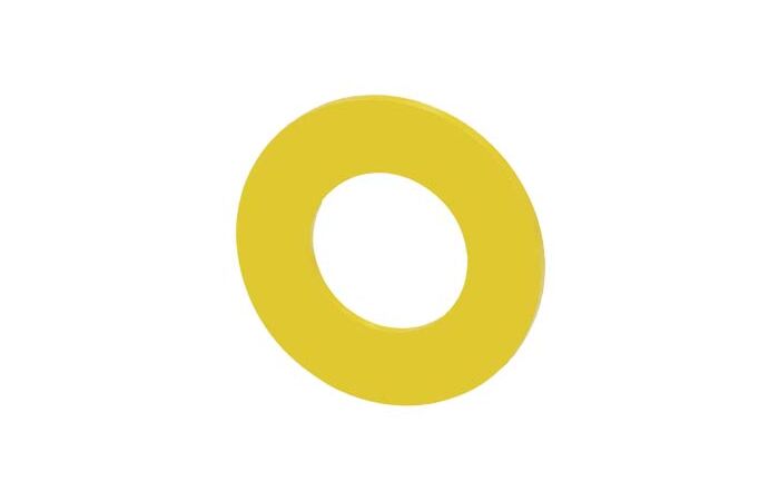 SIEMENS Podložka 3SU1900-0BA31-0AA0