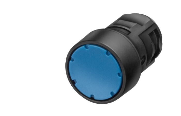 SIEMENS Tlačítko 3SB2000-0AH01