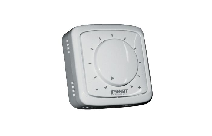 ELEKTRODESIGN Čidlo TGBR430 pro REG nastav.