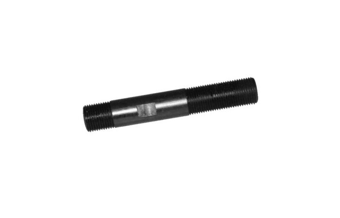 Šroub RITTAL 4055663 AS hydraulický