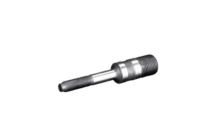 Šroub RITTAL 4055664 AS Hydraulický