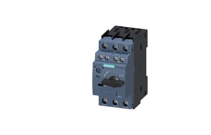 SIEMENS Spouštěč 3RV2021-4PA15 30-36A