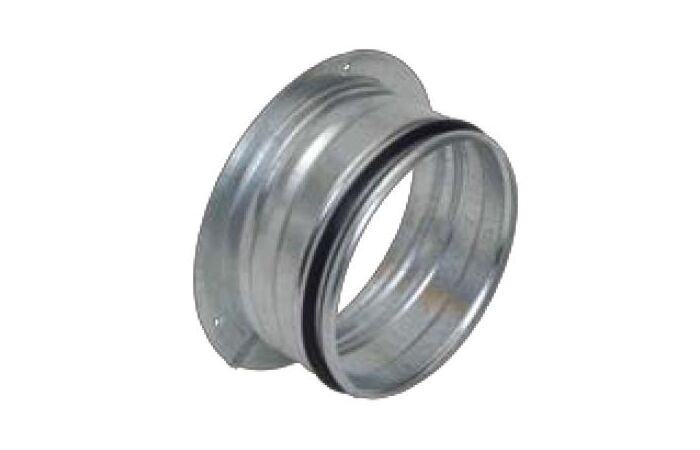 Rámeček KKT 150 k tal.ventilu