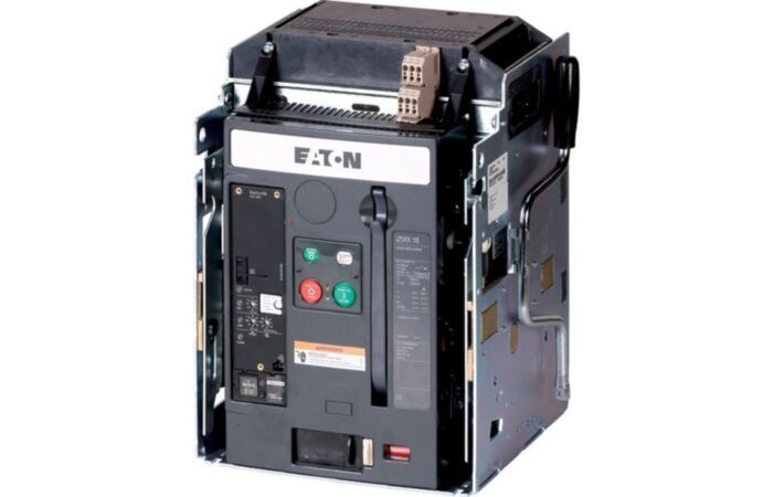 IZMX-CAS163-1600-1 Základna výsuvného pr