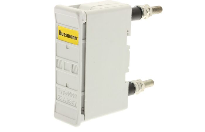 32A FUSEHOLDER 10 1.5KG