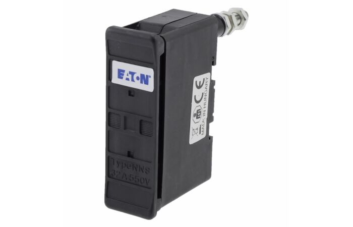 32A F/HOLDER 10 1.3KG 32NNSFBS