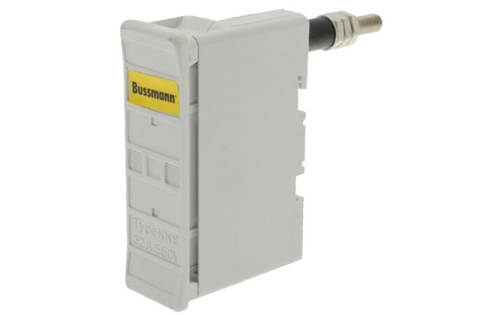 32A F/HOLDER 10 1.3KG