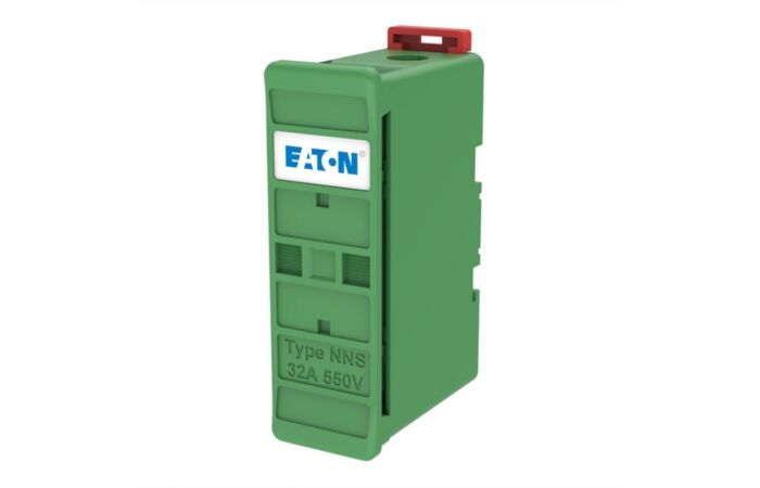 32A UNIT GREEN